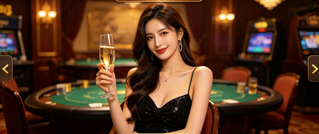 横向精选图片